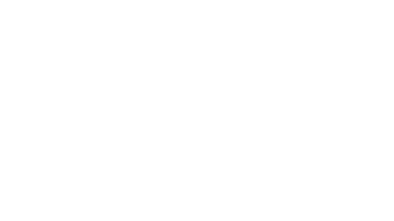 All Your Finances